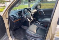 Toyota Land Cruiser Prado 2013 - Toyota Land Cruiser Prado 2013 tại Hà Nội giá 899 triệu tại Hà Nội