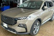 Ford Territory   2023 2023 - Ford Territory 2023 giá 822 triệu tại BR-Vũng Tàu