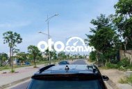 Kia Seltos 5 CHỔ GẦM CAO - LƯỚT⭐️ Hàng Nóng Bỏng Tay 🚘  2021 - 5 CHỔ GẦM CAO - LƯỚT⭐️ Hàng Nóng Bỏng Tay 🚘 KIA giá 637 triệu tại Quảng Bình