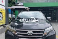 Toyota Rush   2020 THƯƠNG LƯỢNG MẠNH TAY 2020 - TOYOTA RUSH 2020 THƯƠNG LƯỢNG MẠNH TAY giá 559 triệu tại Bình Dương