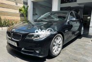 BMW 520i 🌵TÔI BÁN  #520i sản xuất 2016🍀 2016 - 🌵TÔI BÁN BMW #520i sản xuất 2016🍀 giá 788 triệu tại Tp.HCM