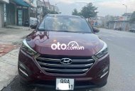 Hyundai Tucson huyndai tuc sơn 2016 - huyndai tuc sơn giá 576 triệu tại Bắc Ninh