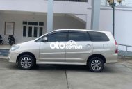 Toyota Innova  2.0E sx 2016 biển 30/5 số 2016 - INNOVA 2.0E sx 2016 biển 30/5 số giá 350 triệu tại Hà Nội