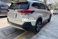 Toyota Rush   7 chỗ xe 2021 2021 - Toyota Rush 7 chỗ xe 2021 giá 580 triệu tại Khánh Hòa