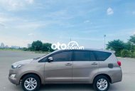 Toyota Innova  2.0E SX 2017 2017 - INNOVA 2.0E SX 2017 giá 505 triệu tại Hà Nội