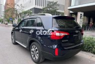 Kia Sorento Bán   2.2 DATH máy dầu xe đẹp 2017 - Bán Kia Sorento 2.2 DATH máy dầu xe đẹp giá 675 triệu tại Hà Nội