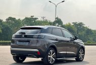 Peugeot 3008 2023 - Xe đang có sẵn GIAO NGAY giá 919 triệu tại Khánh Hòa