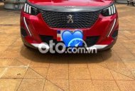 Peugeot 2008  .bản full GTLine.xe một chủ.bao tess 2022 - peugeot 2008.bản full GTLine.xe một chủ.bao tess giá 785 triệu tại Đắk Lắk