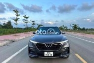 VinFast LUX SA2.0  LuxSA 2.0PLUS sx 2020 chạy 2v8 km 2020 - Vinfast LuxSA 2.0PLUS sx 2020 chạy 2v8 km giá 710 triệu tại Nghệ An