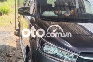 Toyota Innova Xe zin 2017 - Xe zin giá 475 triệu tại Đồng Tháp