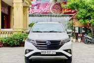 Toyota Rush 2019 - Màu trắng giá 499 triệu tại Bình Dương