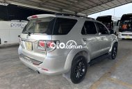 Toyota Fortuner CẦN BÁN  2016 BẢN G 2016 - CẦN BÁN FORTUNER 2016 BẢN G giá 570 triệu tại BR-Vũng Tàu