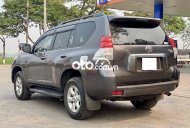 Toyota Land Cruiser Prado Prado TXL - 2012 2012 - Prado TXL - 2012 giá 818 triệu tại Hà Nội