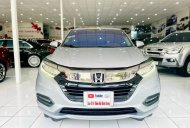 Honda HR-V 2018 - Nhập khẩu Thái Lan giá 579 triệu tại Tp.HCM