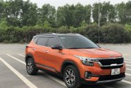 Kia Seltos 2020 - Giá 635 triệu giá 635 triệu tại Hà Nội