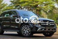 Mercedes-Benz GLC Bán xe Mecedec  200 chính chủ - Biển số HCM 2021 - Bán xe Mecedec GLC 200 chính chủ - Biển số HCM giá 1 tỷ 650 tr tại Tp.HCM