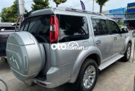 Ford Everest  7 chỗ máy dầu 2015 -XE ĐẸP-TẶNG SANG TÊN 2015 - EVEREST 7 chỗ máy dầu 2015 -XE ĐẸP-TẶNG SANG TÊN giá 535 triệu tại Tp.HCM