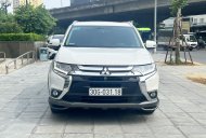 Mitsubishi Outlander 2019 - Oddo 52000km giá 686 triệu tại Hà Nội
