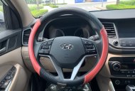 Hyundai Tucson 2019 - Giá bán 699 Triệu giá 699 triệu tại Hà Nội