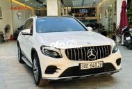 Mercedes-Benz GLC Mercedes GLC300 sx2016 cực lành, cực hót, rất mới 2016 - Mercedes GLC300 sx2016 cực lành, cực hót, rất mới giá 999 triệu tại Hà Nội