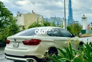 BMW X6   F16 4,900 km 2016 - BMW X6 F16 4,900 km giá 1 tỷ 759 tr tại Tp.HCM