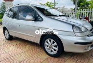 Chevrolet Vivant   CDX tự động 7 chỗ xe gia đình đi 2008 - Chevrolet Vivant CDX tự động 7 chỗ xe gia đình đi giá 165 triệu tại Đồng Nai