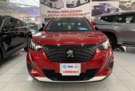 Peugeot 2008 2022 - Mới như trong hãng giá 805 triệu tại Đồng Nai