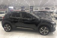 Hyundai Kona 2019 - Một chủ từ mới giá 559 triệu tại Bình Dương