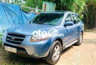Hyundai Santa Fe GĐ bán santafe2.2 máy dầu nhập hàn 275tr 2009 - GĐ bán santafe2.2 máy dầu nhập hàn 275tr giá 275 triệu tại Hà Nội