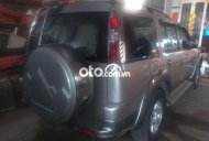 Ford Everest  2007một chủ từ đầu, máy không hơi thừa 2007 - Ford everest2007một chủ từ đầu, máy không hơi thừa giá 300 triệu tại An Giang