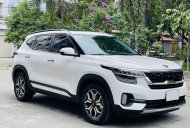 Kia Seltos 2021 - Giá cực tốt giá 628 triệu tại Hà Nội