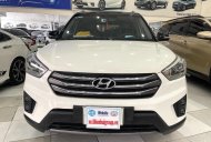 Hyundai Creta 2015 - Nhập khẩu Ấn Độ giá 480 triệu tại Bình Dương