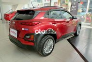 Hyundai Kona Bán   2019 Đi Gia Đình, Giá tốt 2019 - Bán Hyundai Kona 2019 Đi Gia Đình, Giá tốt giá 499 triệu tại Tp.HCM