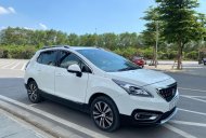 Peugeot 3008 2018 - Odo 43.000 KM, giá 575 triệu giá 575 triệu tại Hà Nội