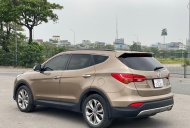 Hyundai Santa Fe 2015 - Tên cá nhân giá 630 triệu tại Hà Nội