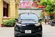 Ford EcoSport 2015 - Km đã đi 77.000km giá 339 triệu tại Bình Dương