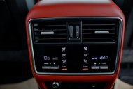 Porsche Cayenne 2023 - Odo 2.000 miles giá 5 tỷ 899 tr tại Tp.HCM