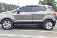 Ford EcoSport 2018 - Odo 50.000 KM giá 440 triệu tại Hà Nội