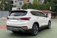 Hyundai Santa Fe 2019 - Màu trắng, giá cạnh tranh giá 905 triệu tại Hà Nội