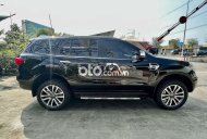 Ford Everest   4x2 Titanium sx 2019 2019 - Ford Everest 4x2 Titanium sx 2019 giá 869 triệu tại An Giang