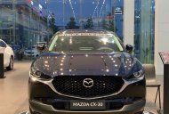 Mazda 2023 - Nét thiết kế Châu Âu thời thượng giá 704 triệu tại Khánh Hòa