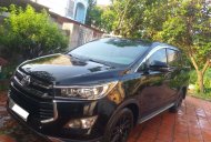 Toyota Innova 2018 - Giá hời giá 599 triệu tại Hà Nam