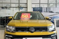 Volkswagen T-Cross 2022 - Bán T-Cross SUV nhập khẩu 5 chỗ cực đẹp mới hỗ trợ 100% thuế trước bạ HCM giá 1 tỷ 299 tr tại Tp.HCM