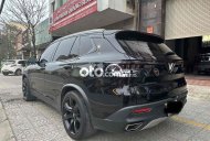 VinFast LUX SA2.0  LUX SA 2.0 PREMIUM 2020 2020 - Vinfast LUX SA 2.0 PREMIUM 2020 giá 800 triệu tại Quảng Bình