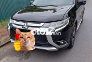 Mitsubishi Outlander Chính chủ bán xe oulander CVT 2019 2019 - Chính chủ bán xe oulander CVT 2019 giá 700 triệu tại Hà Nội