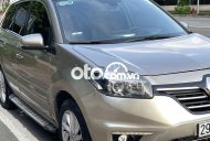 Renault Koleos Chính chủ bán   2014 2014 - Chính chủ bán Renault Koleos 2014 giá 360 triệu tại Hà Nội