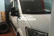 Hyundai Solati xe  2019 - xe solati giá 930 triệu tại Bình Dương