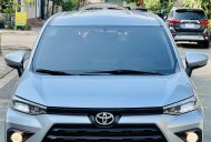 Toyota Avanza Premio 2022 - Giá bán 546 Triệu giá 546 triệu tại Hà Nội