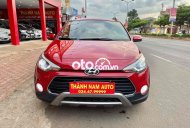 Hyundai i20 𝗛𝘆𝘂𝗻𝗱𝗮𝗶 𝗶𝟮𝟬 𝘀𝘅 𝟮𝟬 2017 - 𝗛𝘆𝘂𝗻𝗱𝗮𝗶 𝗶𝟮𝟬 𝘀𝘅 𝟮𝟬 giá 410 triệu tại Đắk Lắk