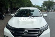 Toyota Rush Cần bán xe trùm mền 2021 - Cần bán xe trùm mền giá 575 triệu tại Vĩnh Long